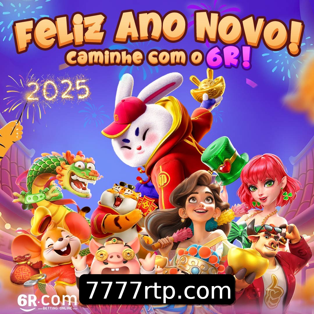 Segurança e Licenças 7777